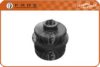 FARE SA 0803 Bellow, driveshaft